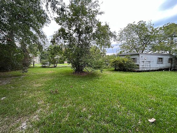 4th image of 1914 44th Ave