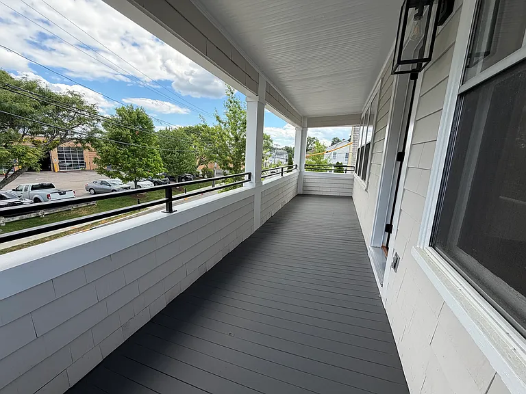 26 Louise St #26 — Photo 9