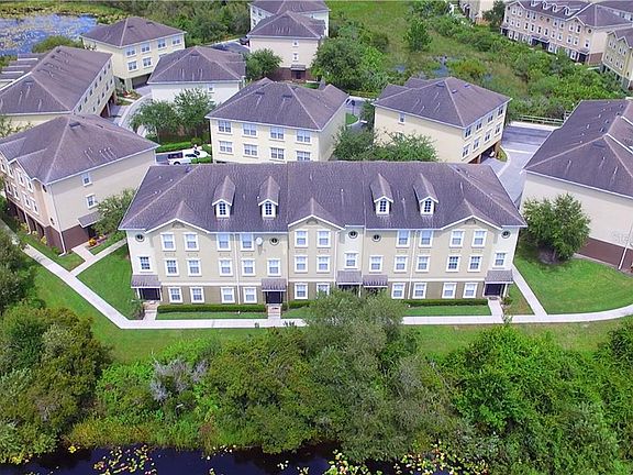 3rd image of 10144 Arbor Run Dr Unit 67