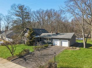 117 Stephenville Pkwy, Edison, NJ 08820