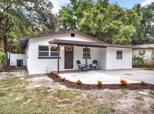 129 Leon St, Altamonte Springs, FL 32701