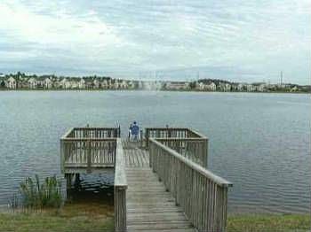 2nd image of 10546 White Lake Ct