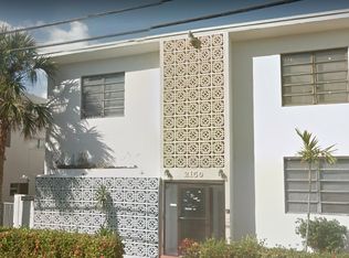 2150 Park Ave APT 08, Miami Beach, FL 33139