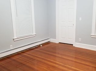 23 Mapleton St FLOOR 1, Hartford, CT 06114