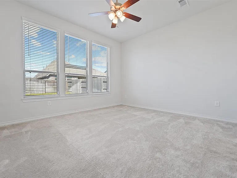 7203 Buckthorn Hollow Trl — Photo 12