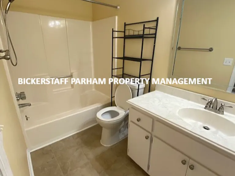 6319 Milgen Rd #4 — Photo 13