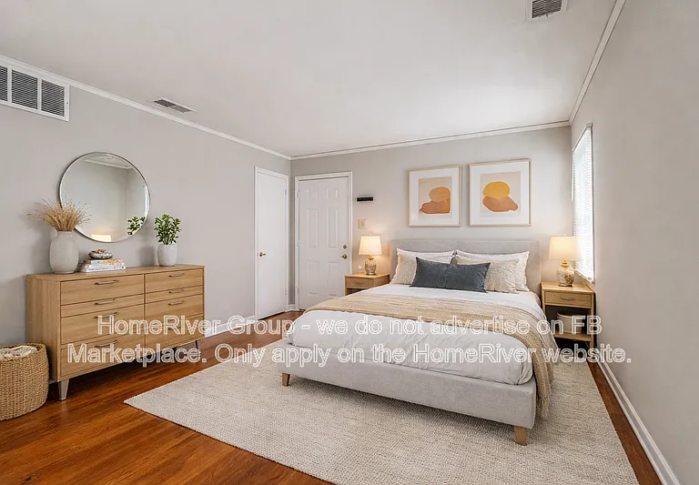 4277 Boyce Ave — Photo 2