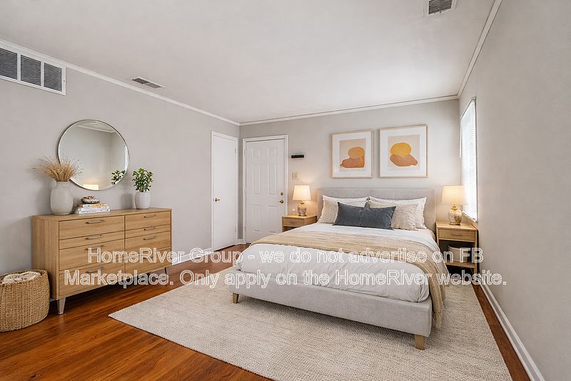 1st image of 4277 Boyce Ave