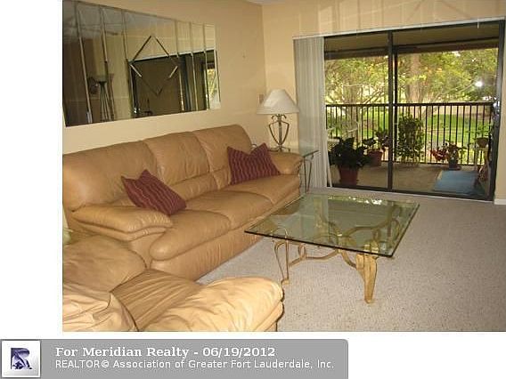 4th image of 111 Deer Creek Blvd APT 105