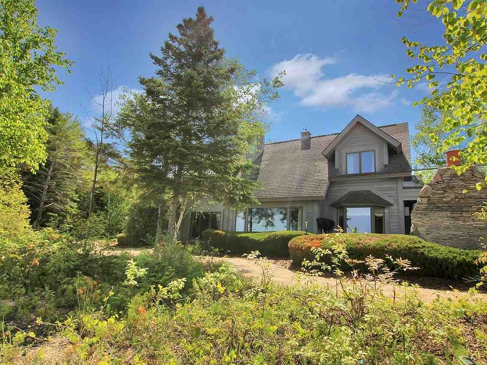 1st image of 8015 Deerpath Dr