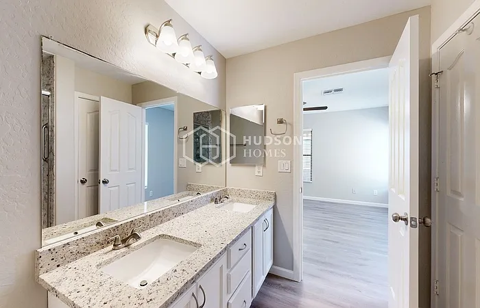 12834 W Sweetwater Ave — Photo 16