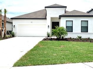 5672 Blue Reef Pl, Nokomis, FL 34275