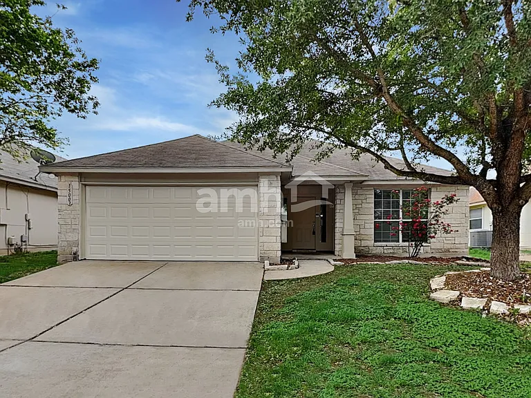 15003 Nordyke Ln — Photo 1