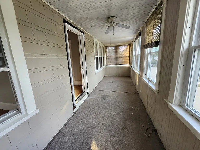 76 Abbott Ave #1 — Photo 9