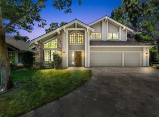 507 Exeter Ct, Roseville, CA 95661