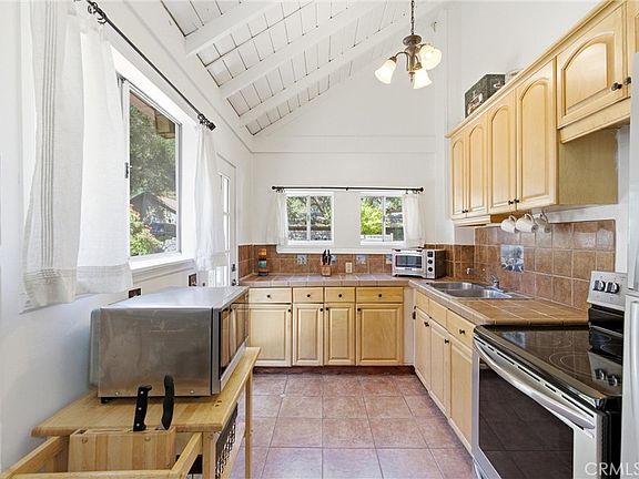 4th image of 14862 Wildcat Canyon Rd