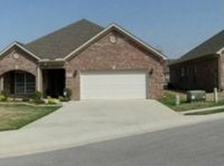 2518 Aldingham Dr SW, Decatur, AL 35603