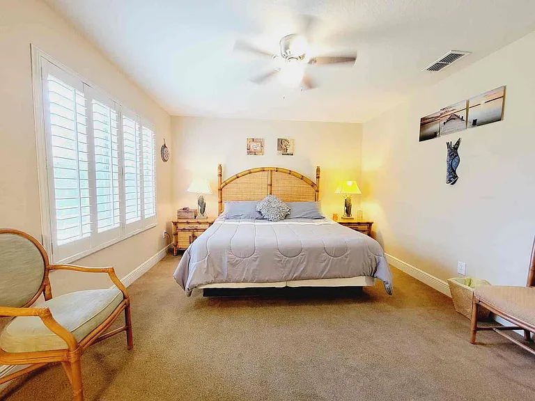 3235 Calabria Ave — Photo 16
