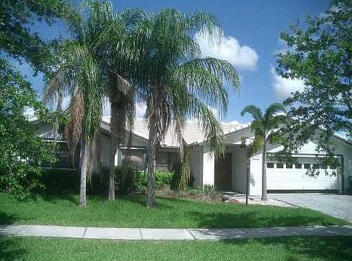 1st image of 5841 Hawkes Bluff Ave
