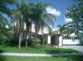 5841 Hawkes Bluff Ave, Davie, FL 33331