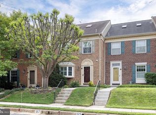 65 Valley Ridge Loop, Cockeysville, MD 21030
