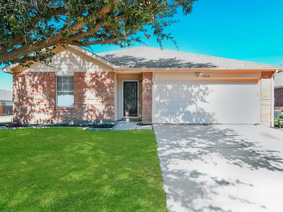 12636 Kingsgate Dr