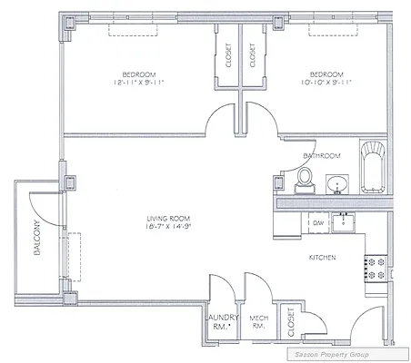 Sold by E Property Group | media 10