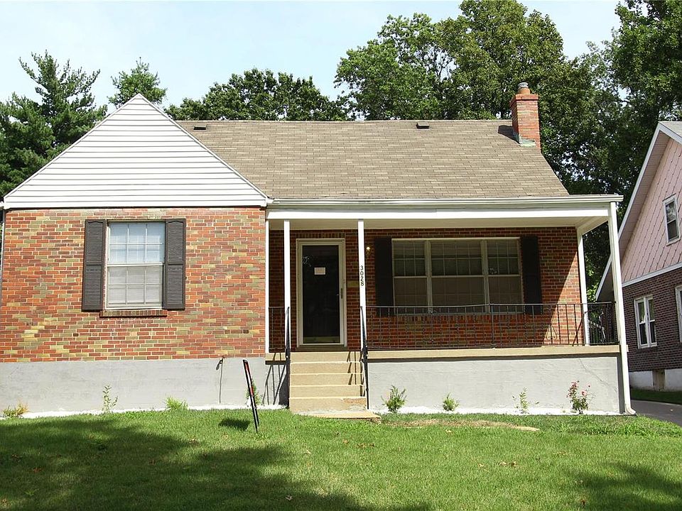 1st image of 3028 Delavan Dr