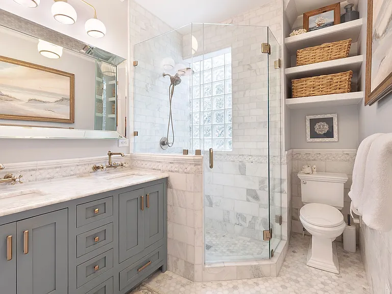 1179 Monroe Dr NE — Photo 16
