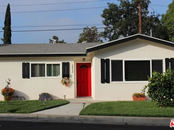 1412 Lake St, Glendale, CA 91201