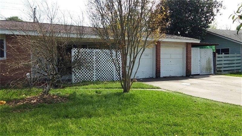 1st image of 6923 Bellaire Blvd
