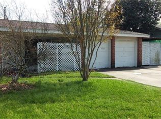 6923 Bellaire Blvd, Houston, TX 77074