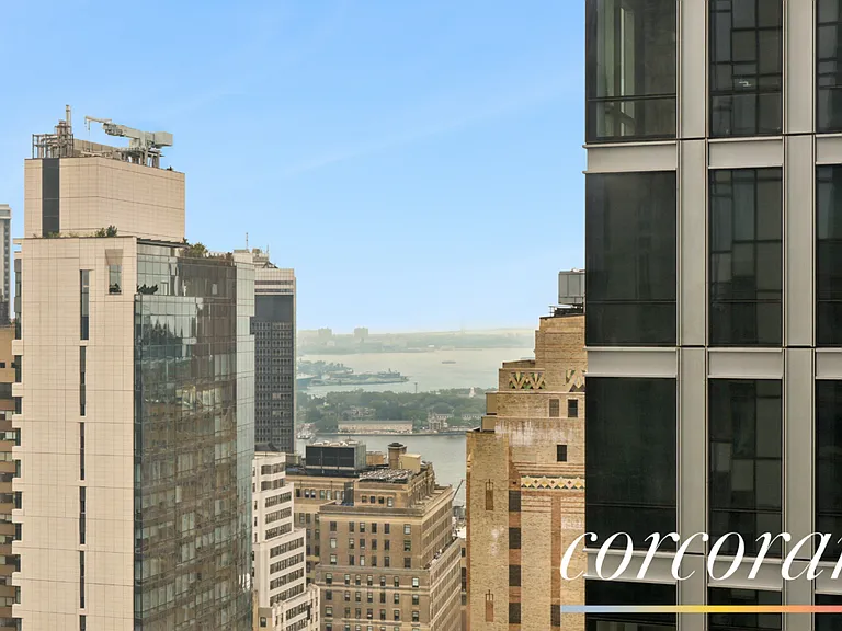 123 Washington St #43G — Photo 15