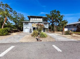 1851 Scenic Dr, Venice, FL 34293