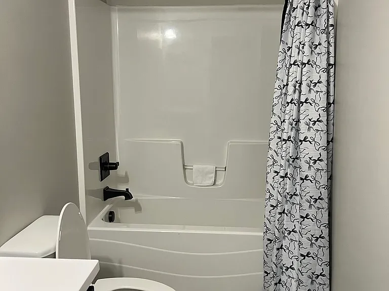 4240 Old Rome Pike — Photo 8