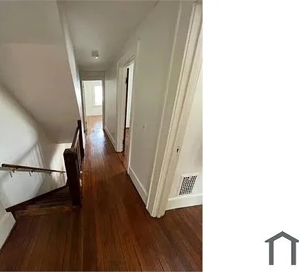 116 Burrows St — Photo 7