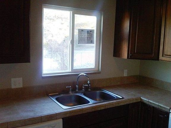 5th image of 3909 S Boot Hill Cir
