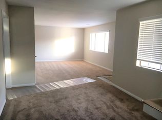 219 Concord St, El Segundo, CA 90245