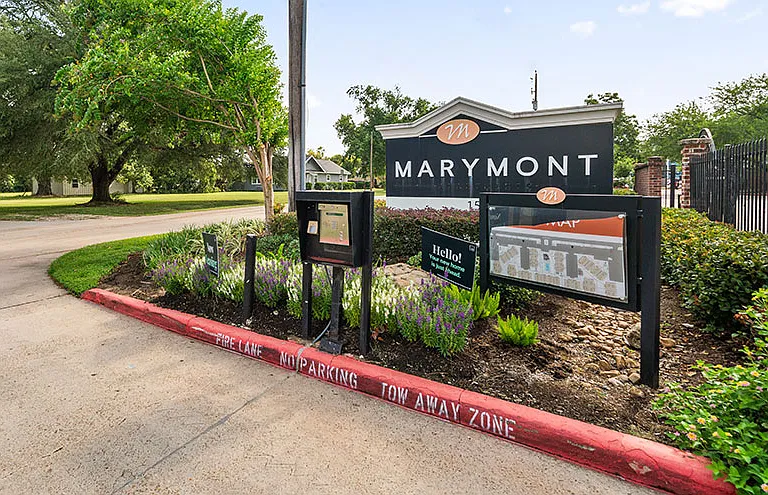 Marymont — Photo 12