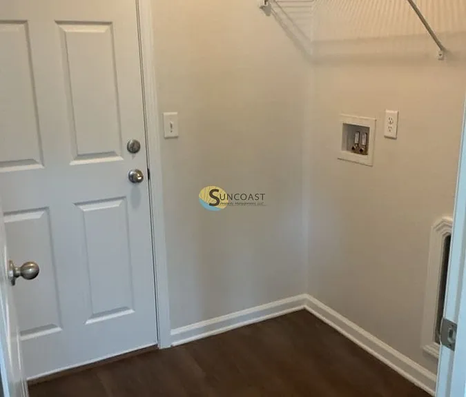 7835 Mariner St — Photo 5