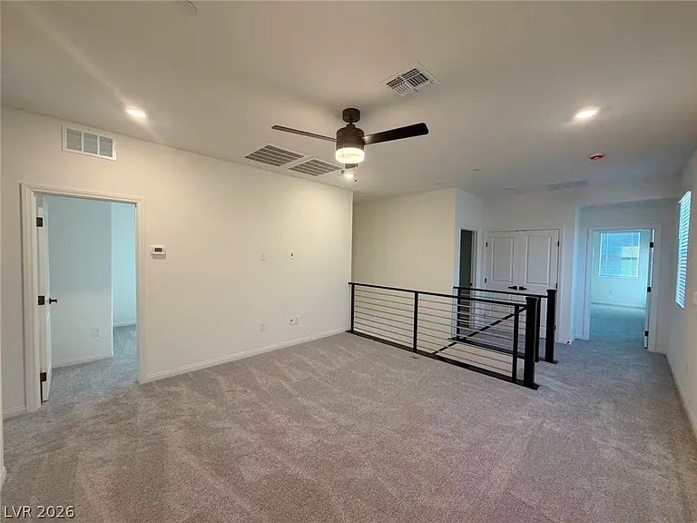 519 La Vista Acres Ln — Photo 16