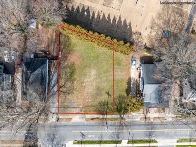 424 W 2nd Ave, Gastonia, NC, 28052