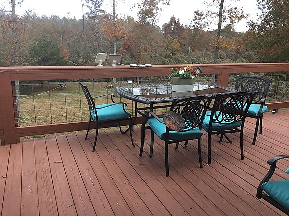 view from living room 2020 -