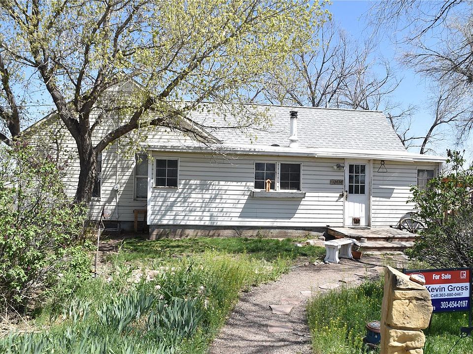 1st image of 12638 County Road 8.5