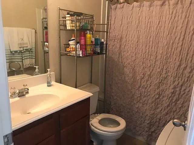 3805 Camino Real Trl — Photo 6