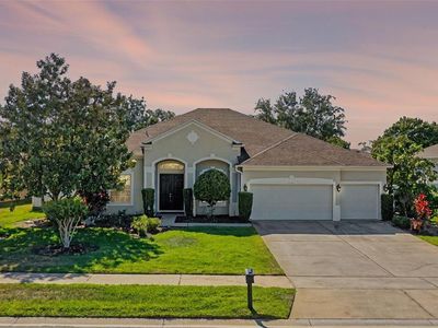 2140 Wintermere Pointe Dr, Winter Garden, FL, 34787