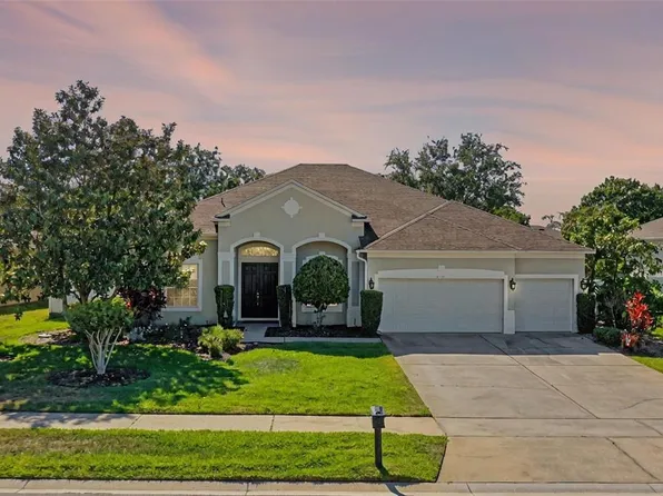 2140 Wintermere Pointe Dr, Winter Garden, FL 34787