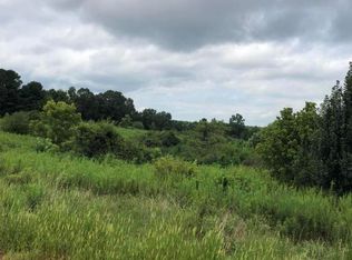 917 Mac Drummond Rd, Jasper, AL 35504