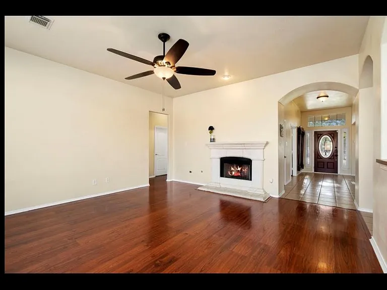 21006 Narrow Gate Dr — Photo 7