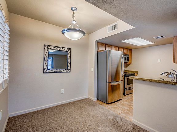 4th image of 101 S Players Club Dr APT 18102